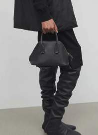 Picture of The Row Handbags _SKUfw216749311fw